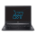 Acer Aspire 7 i5-9300H/16GB/512 - 529565 - zdjęcie 2